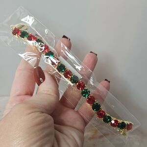 Park Lane Merry Impression